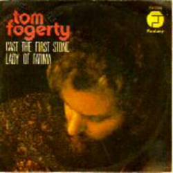 Tom Fogerty : Lady of Fatima
